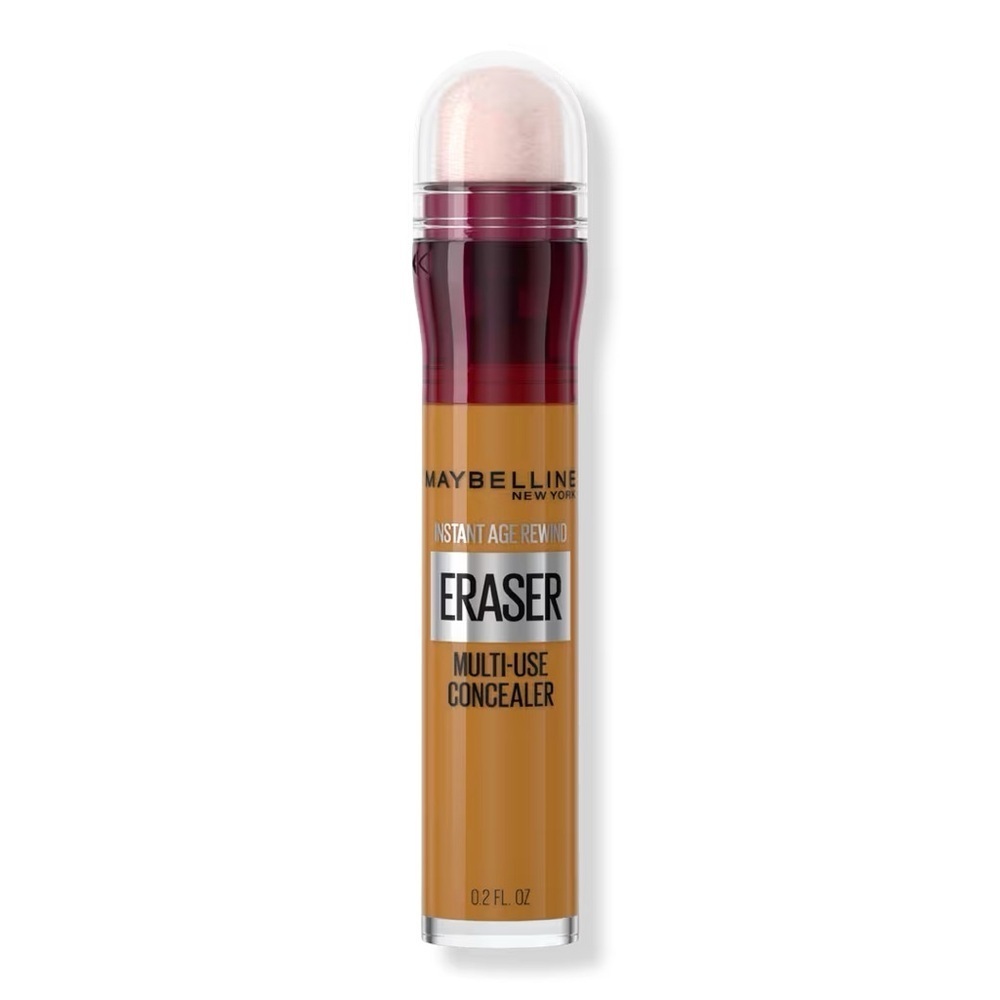 NWT Maybelline Instant Age Rewind Eraser Dark Circle Treatment Concealer